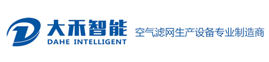 寧波惠金理化電子有限公司